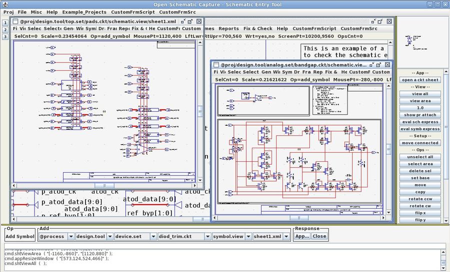 schematic_entry