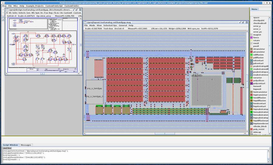 schematic_entry